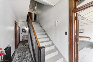 70 4th St NW, Barberton, OH 44203 - Photo 26