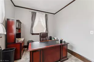 70 4th St NW, Barberton, OH 44203 - Photo 24