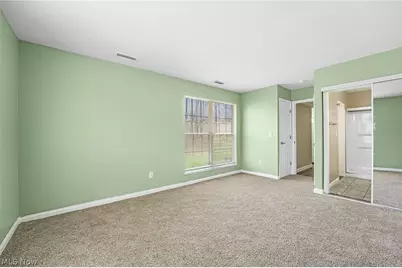 10364 Independence Drive #19C, North Royalton, OH 44133 - Photo 14