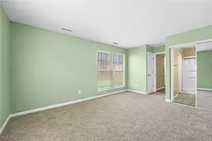 10364 Independence Dr, North Royalton, OH 44133 - Photo 14