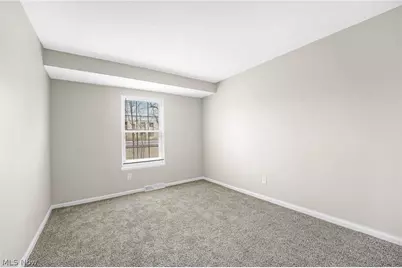 10364 Independence Drive #19C, North Royalton, OH 44133 - Photo 20