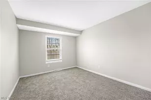 10364 Independence Dr, North Royalton, OH 44133 - Photo 20