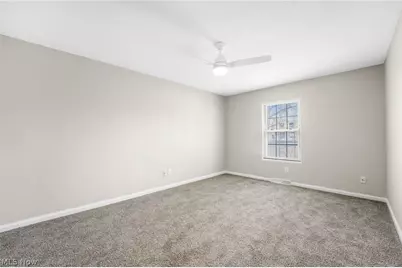10364 Independence Drive #19C, North Royalton, OH 44133 - Photo 18
