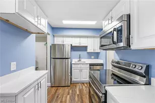 10364 Independence Dr, North Royalton, OH 44133 - Photo 10