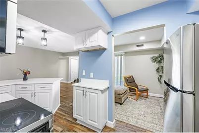 10364 Independence Drive #19C, North Royalton, OH 44133 - Photo 12