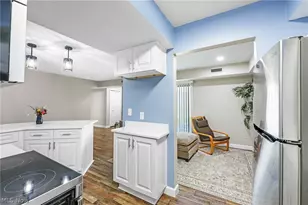 10364 Independence Dr, North Royalton, OH 44133 - Photo 12