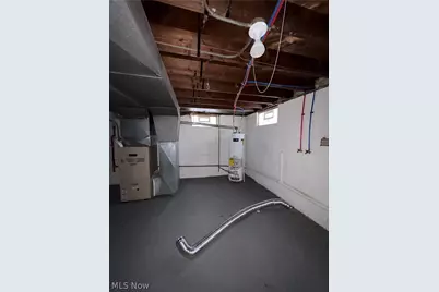 703 Palmer Avenue, Youngstown, OH 44502 - Photo 28