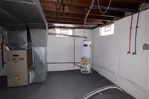 703 Palmer Ave, Youngstown, OH 44502 - Photo 28