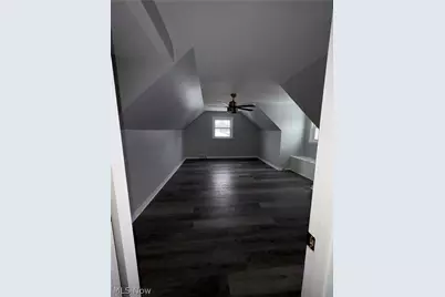 703 Palmer Avenue, Youngstown, OH 44502 - Photo 20