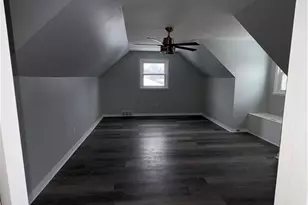 703 Palmer Ave, Youngstown, OH 44502 - Photo 20