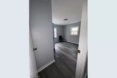 703 Palmer Avenue, Youngstown, OH 44502 - Photo 14