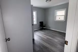 703 Palmer Ave, Youngstown, OH 44502 - Photo 14