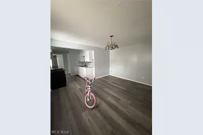 703 Palmer Avenue, Youngstown, OH 44502 - Photo 8