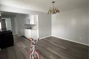 703 Palmer Ave, Youngstown, OH 44502 - Photo 8