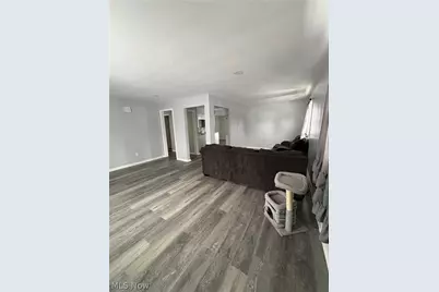 703 Palmer Avenue, Youngstown, OH 44502 - Photo 10