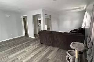 703 Palmer Ave, Youngstown, OH 44502 - Photo 10