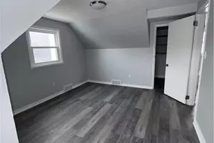 703 Palmer Ave, Youngstown, OH 44502 - Photo 24