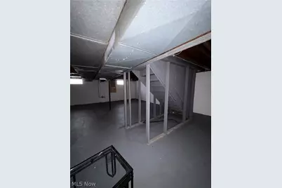 703 Palmer Avenue, Youngstown, OH 44502 - Photo 26