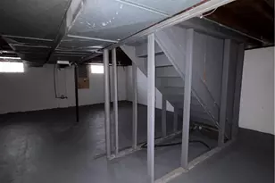 703 Palmer Ave, Youngstown, OH 44502 - Photo 26