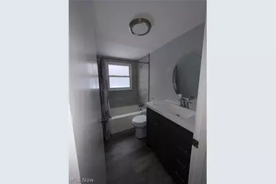 703 Palmer Avenue, Youngstown, OH 44502 - Photo 22