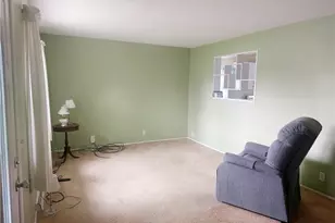 2215 Clyde St, Poland, OH 44514 - Photo 8