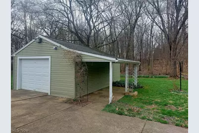 2215 Clyde Street, Poland, OH 44514 - Photo 6