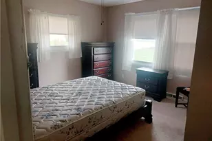 2215 Clyde St, Poland, OH 44514 - Photo 20