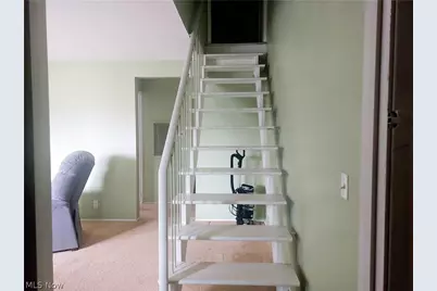 2215 Clyde Street, Poland, OH 44514 - Photo 10