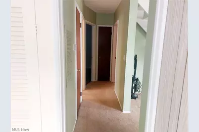 2215 Clyde Street, Poland, OH 44514 - Photo 16