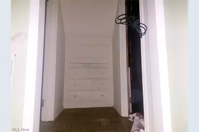 2215 Clyde Street, Poland, OH 44514 - Photo 22