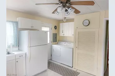 2215 Clyde Street, Poland, OH 44514 - Photo 12