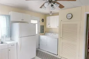 2215 Clyde St, Poland, OH 44514 - Photo 12