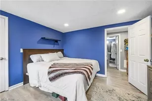 994 Moeller Ave, Akron, OH 44307 - Photo 18