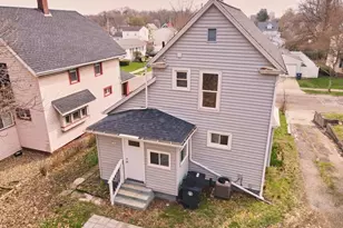 994 Moeller Ave, Akron, OH 44307 - Photo 4