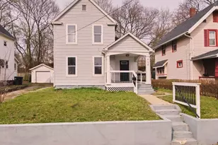 994 Moeller Ave, Akron, OH 44307 - Photo 2