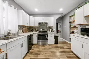 994 Moeller Ave, Akron, OH 44307 - Photo 10