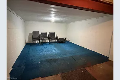 1804 Williams Place, Steubenville, OH 43952 - Photo 24