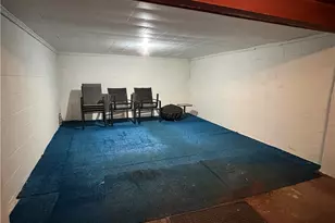 1804 Williams Pl, Steubenville, OH 43952 - Photo 24