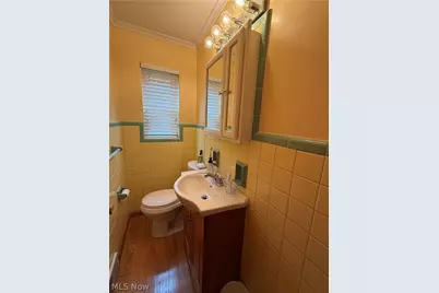 1804 Williams Place, Steubenville, OH 43952 - Photo 14