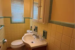 1804 Williams Pl, Steubenville, OH 43952 - Photo 14