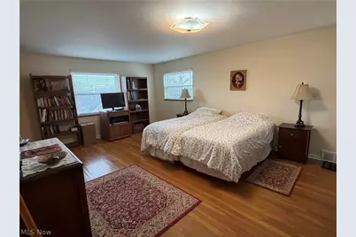 1804 Williams Place, Steubenville, OH 43952 - Photo 18