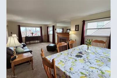 1804 Williams Place, Steubenville, OH 43952 - Photo 6