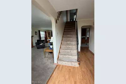 1804 Williams Place, Steubenville, OH 43952 - Photo 16