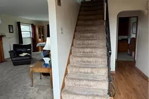 1804 Williams Pl, Steubenville, OH 43952 - Photo 16