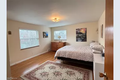 1804 Williams Place, Steubenville, OH 43952 - Photo 22