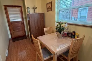 1804 Williams Pl, Steubenville, OH 43952 - Photo 10