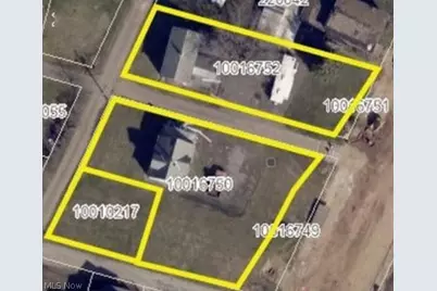 1107 Market Avenue S, Canton, OH 44707 - Photo 4