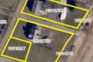 1107 Market Ave S, Canton, OH 44707 - Photo 4