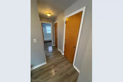 7227 Pennsylvania Avenue #2, Boardman, OH 44514 - Photo 10