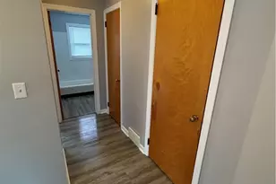 7227 Pennsylvania Ave, Boardman, OH 44514 - Photo 10